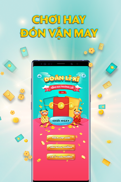 Screenshots SmartPay: Ứng dụng thanh toán hóa đơn, điện nước, thẻ tín dụng