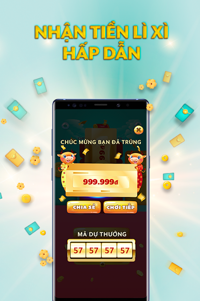 Screenshots SmartPay: Ứng dụng thanh toán hóa đơn, điện nước, thẻ tín dụng