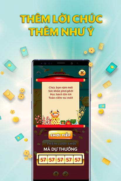Screenshots SmartPay: Ứng dụng thanh toán hóa đơn, điện nước, thẻ tín dụng