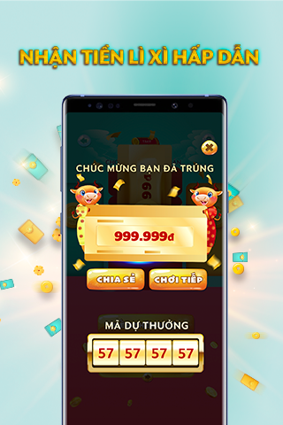 Screenshots SmartPay: Ứng dụng thanh toán hóa đơn, điện nước, thẻ tín dụng
