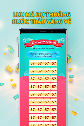 Chụp màn hình SmartPay: ứng dụng thanh toán hóa đơn, điện nước, thẻ tín dụng