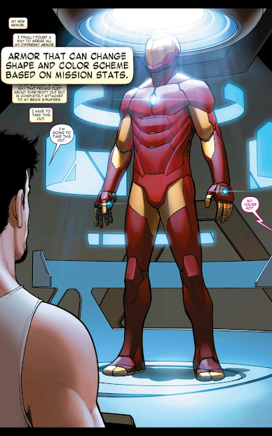 Screenshots Google Play Sách: Thư viện sách hay luôn được cập nhật