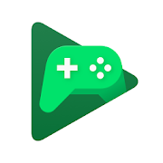 Google Play Trò chơi: Chơi game không cần cài đặt