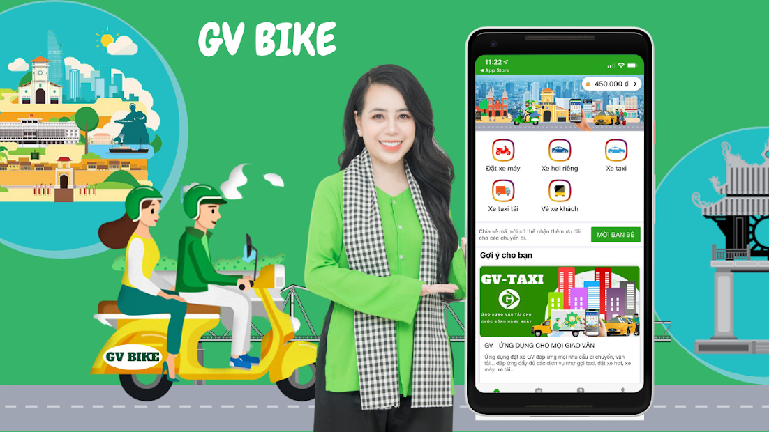 Mã OTP GV Asia: Bí Mật Đằng Sau Lớp Bảo Mật An Toàn Cho Giao Dịch