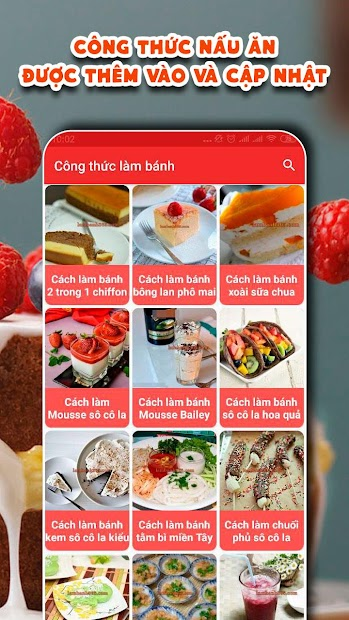 9 mẹo thiết kế menu nhà hàng cực hay, đơn giản mà hiệu quả