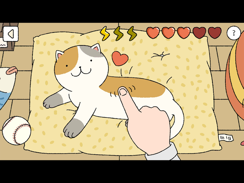 Adorable Home - Thiên đường của những chú mèo nhà