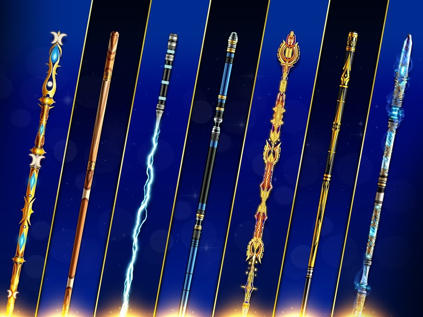 Screenshots 8 Ball Pool: Trò chơi Bida đỉnh cao - nơi thể hiện kỹ năng của bạn