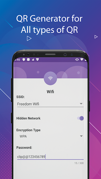 Screenshots Quét Mã Vạch Sản Phẩm & Kiểm Tra Mã Vạch, Giá Tiền