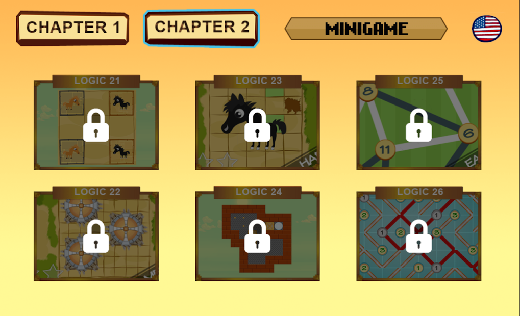 Screenshots Qua Song IQ - Trí tuệ Việt