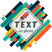 Viết Chữ Lên Ảnh Best Photo Editor