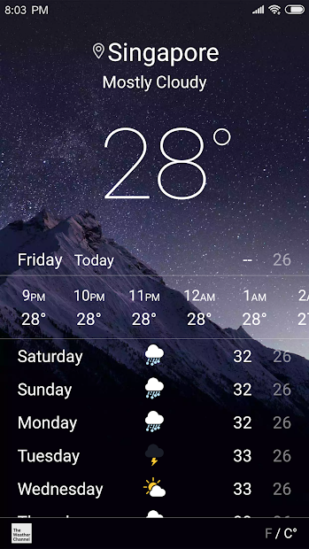 Screenshots X Launcher: With OS12 Style Theme & Control Center