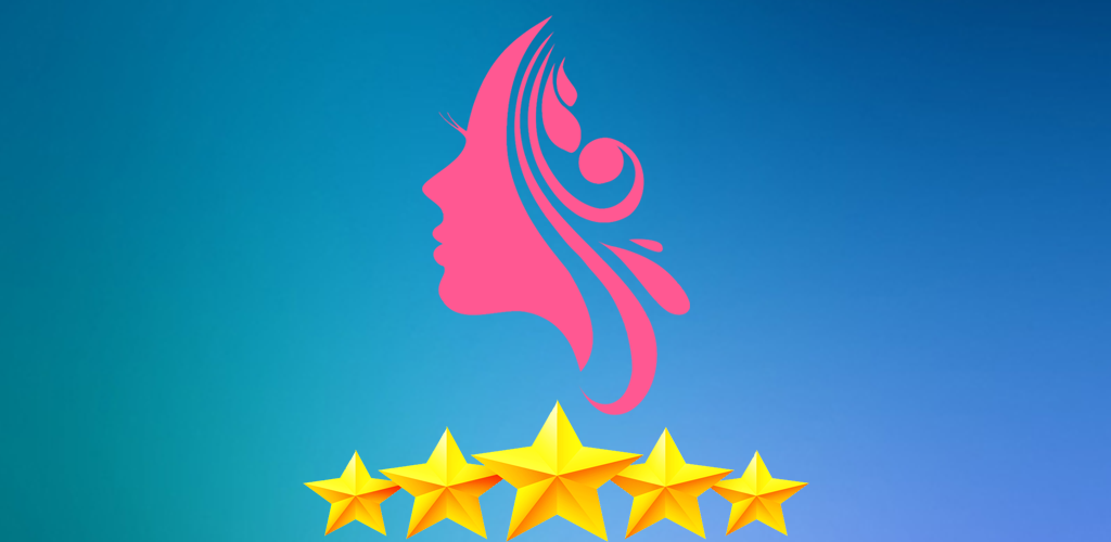 Screenshots Sổ Tay Trang Điểm Làm Đẹp - Chăm Sóc Da - Ứng dụng làm đẹp