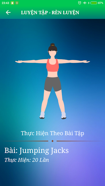 Screenshots Sổ Tay Trang Điểm Làm Đẹp - Chăm Sóc Da - Ứng dụng làm đẹp