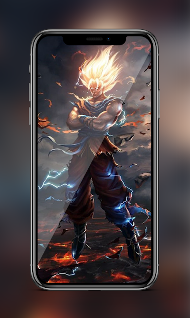 Ứng dụng Anime Wallpaper HD - Hình nền hoạt hình cho điện thoại | Link tải free, cách sử dụng Ứng dụng Anime Wallpaper HD - Hình nền hoạt hình cho điện thoại | Link tải free, cách sử dụng