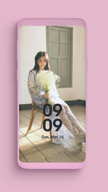 Ứng dụng Blackpink Wallpaper - Hình nền Blackpink cho điện ...