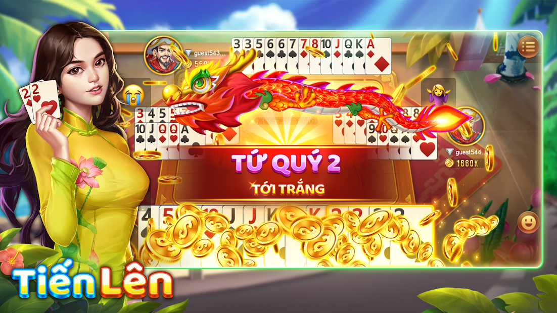 Khám Phá Thế Giới Đầy Màu Sắc Của Bắn Cá 79 APK - Trải Nghiệm Game Hấp Dẫn