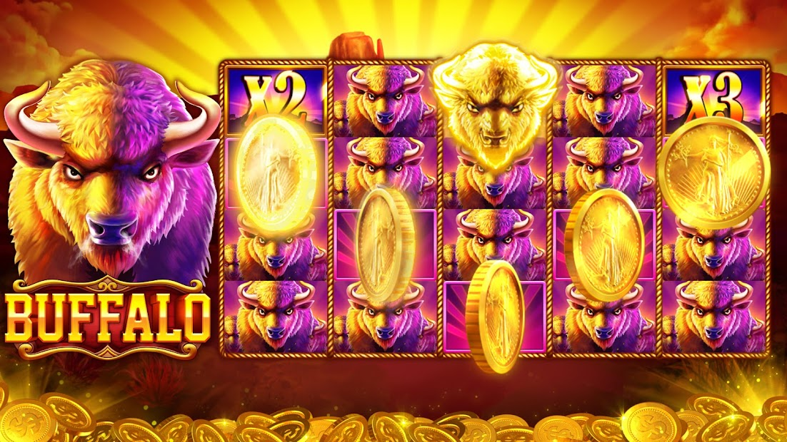 Screenshots Bắn Cá Long Vương Online 3D - Game bắn cá hấp dẫn nhất trên mobile