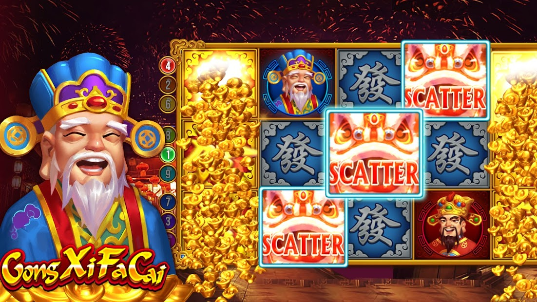 Máy game bắn cá giá bao nhiêu - Khám phá thế giới đầy màu sắc của trò chơi bắn cá