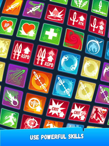 Screenshots Butchero - Đồ tể hay anh hùng