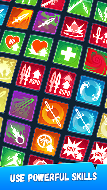 Screenshots Butchero - Đồ tể hay anh hùng