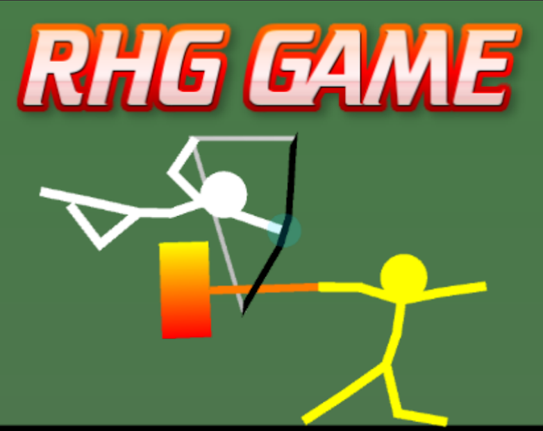 Screenshots Supreme Duelist Stickman - Đấu Trường Người Que