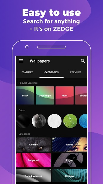 Zedge For Iphone, iphone x HD phone wallpaper | Pxfuel