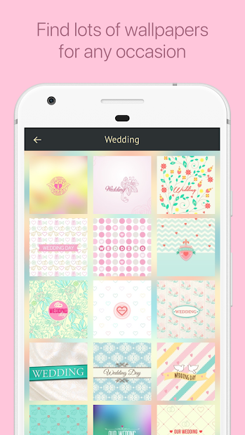 Screenshots My Day - Lịch đếm ngược