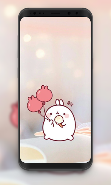 Hình nền điện thoại cute đẹp nhất | Iphone wallpaper, Cute wallpaper for  phone, Cute pastel background