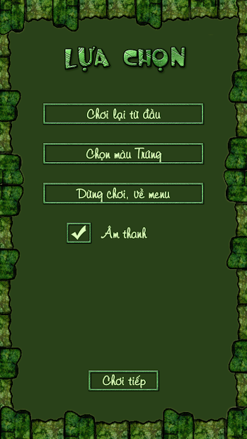 Screenshots Egg Shoot - Game bắn trứng khủng long cực vui