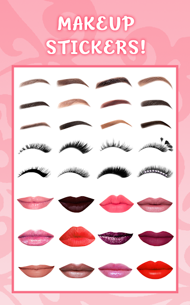 Screenshots Trang sức nữ - Đồ trang sức xuất sắc nhất Jewelry