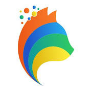 Pety mạng xã hội của người yêu thú cưng