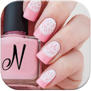 Thiết kế móng tay 2020 - Tạo kiểu móng tay đẹp