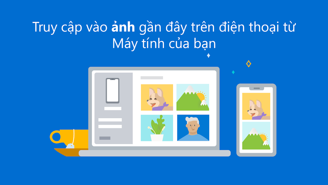 Ứng Dụng Nhắn Tin, Gọi Điện Trên Máy Tính Windows | Link Tải Free, Cách Sử Dụng