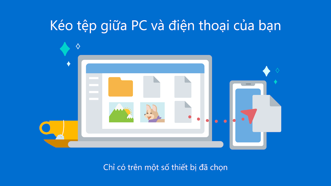 Ứng Dụng Nhắn Tin, Gọi Điện Trên Máy Tính Windows | Link Tải Free, Cách Sử  Dụng