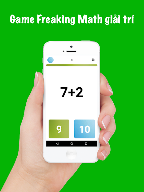 Screenshots Làm Chủ Tư Duy, Thay Đổi Vận Mệnh
