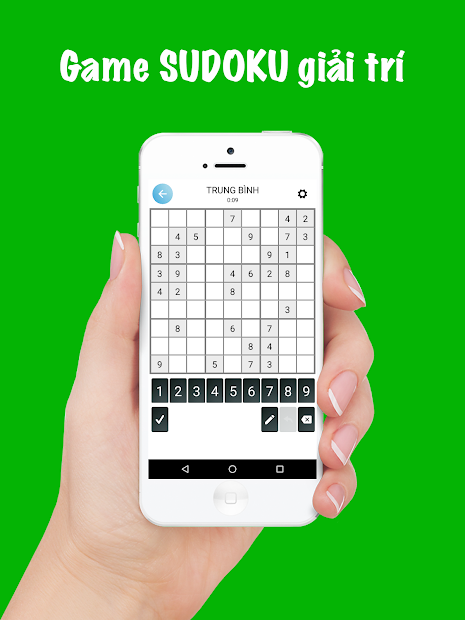 Screenshots Làm Chủ Tư Duy, Thay Đổi Vận Mệnh
