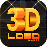 Làm thế nào để thiết kế một logo 3D đẹp mắt?
