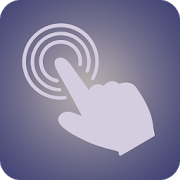 Double Tap Screen On/Off: Nhấn vào màn hình để bật tắt điện thoại