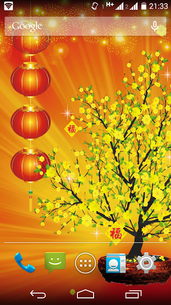 Là một biểu tượng của Tết Việt Nam, hoa Mai vàng đại diện cho niềm vui, sự sung túc và may mắn. Hãy ngắm nhìn những bức ảnh Mai vàng đầy sắc màu và hoa lệ và cảm nhận một bầu không khí Tết tràn ngập cảm xúc nhất.