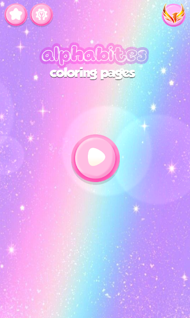 Ứng dụng Learn Alphabets: Học tô màu bảng chữ cái | Link tải free, cách sử dụng Ứng Dụng Learn Alphabets: Học Tô Màu Bảng Chữ Cái | Link Tải Free, Cách Sử Dụng