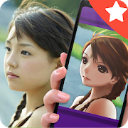 app anime icon [Gallery] | App anime, Anime, Kawaii app