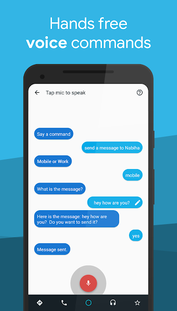 Screenshots AutoMate - Car Dashboard: Lái xe & Điều hướng