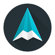 AutoMate - Car Dashboard: Lái xe & Điều hướng