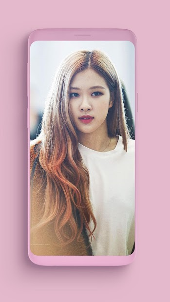 Rosé nhóm BlackPink: Tài sản hơn 200 tỷ đồng và chuyện tình 'bí ẩn' - Báo  Quảng Ninh điện tử