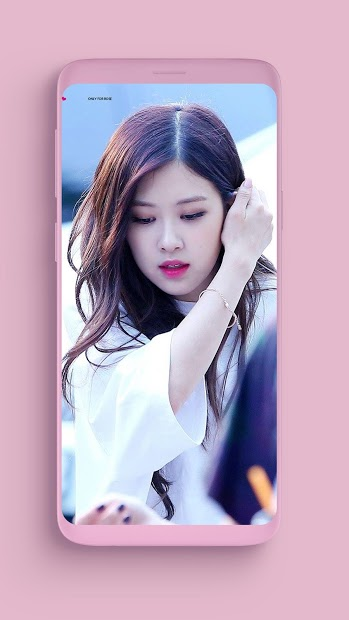 Rosé đích thị idol đào hoa nhất K-Pop: Dính tin đồn hẹn hò với toàn sao  hạng A mới khủng