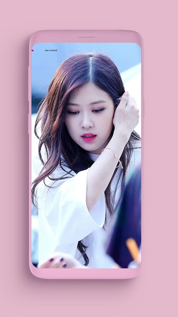 Hình nền Blackpink đẹp nhất mà fan hâm mộ nên sở hữu