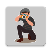 Tư thế chụp ảnh đẹp: Tổng hợp nhiều góc dáng chụp ảnh đẹp