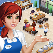 food-street-game-nha-hang-ket-hop-nong-trai-cuc-hay-logo-19-05-2020
