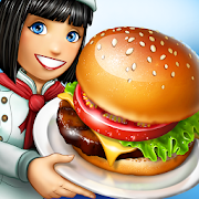 cooking-fever-logo-20-05-2020