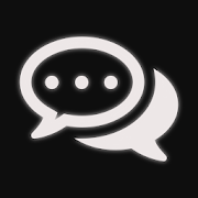 IlluSMS - Phong cách đọc truyện tin nhắn mới lạ